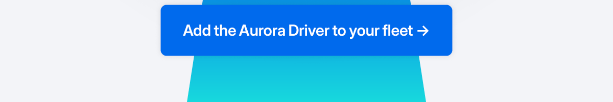 Q4_Superhuman Ads_Email_CTA_4