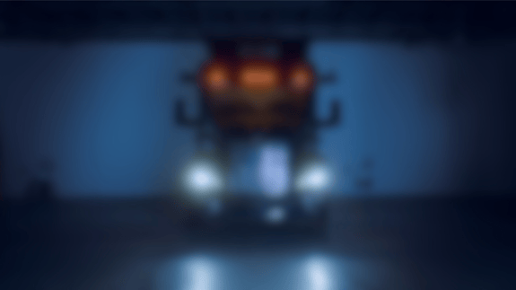 blurred (2300 × 1294 px)
