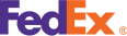 FedEx Logo-Trademarked