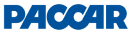 PACCAR_logo_blue