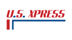 US Xpress