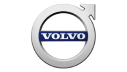 Volvo-logo-2014-1920x1080